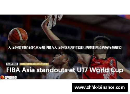 大洋洲篮球的崛起与发展 FIBA大洋洲锦标赛推动区域篮球进步的历程与展望