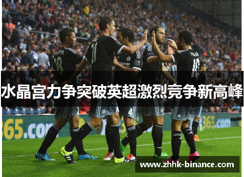 水晶宫力争突破英超激烈竞争新高峰